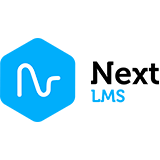 NEXT LMS